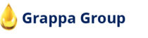 GrappaGroup